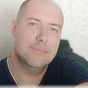 Знакомства: Александр, 42 года, Кирово-Чепецк