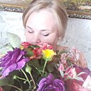 Знакомства: Татьяна, 46 лет, Брянск