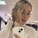 Знакомства: Жанна, 42 года, Жлобин