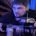 Знакомства: Седой, 39 лет, Грозный