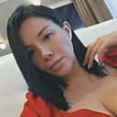 Знакомства: Катерина, 40 лет, Уссурийск