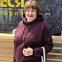 Знакомства: Светлана, 60 лет, Телеханы