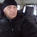 Знакомства: Константин, 45 лет, Иланский