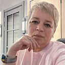 Знакомства: Натали, 47 лет, Березники