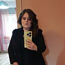 Знакомства: Надежда, 26 лет, Новороссийск