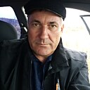 Знакомства: Виктор, 50 лет, Ставрополь