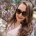 Знакомства: Наташа, 41 год, Нижний Новгород
