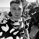 Знакомства: Аск, 38 лет, Саратов