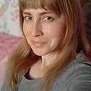 Знакомства: Евгения, 39 лет, Куса