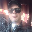 Знакомства: Александр, 41 год, Новокузнецк