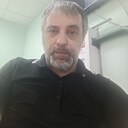 Знакомства: Арсений, 42 года, Иваново