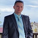 Знакомства: Swamir, 39 лет, Черновцы