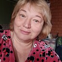 Знакомства: Лилия, 49 лет, Калуга