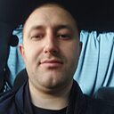 Знакомства: Вадим, 38 лет, Канск