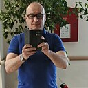 Знакомства: Николай, 53 года, Тулун