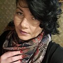 Знакомства: Тася, 36 лет, Чита