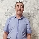Знакомства: Миша, 54 года, Ясный