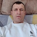 Знакомства: Жека, 40 лет, Саяногорск