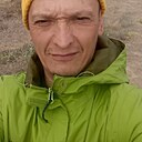Знакомства: Александр, 45 лет, Волгодонск