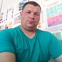 Знакомства: Сергей, 37 лет, Чита