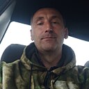 Знакомства: Денис, 45 лет, Жлобин