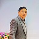 Знакомства: Алмас, 46 лет, Талдыкорган