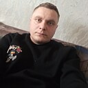Знакомства: Олег, 29 лет, Борисов