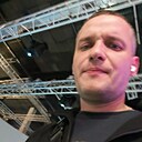 Знакомства: Алех, 41 год, Санкт-Петербург