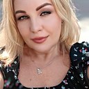 Знакомства: Алёна, 52 года, Витебск