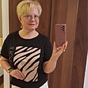 Знакомства: Ирина, 54 года, Хабаровск
