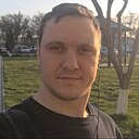 Знакомства: Алексей, 39 лет, Первоуральск