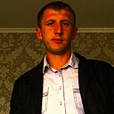 Знакомства: Олег, 37 лет, Ровно