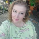 Знакомства: Ольга, 49 лет, Алматы