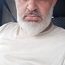 Знакомства: Артем, 43 года, Владимир