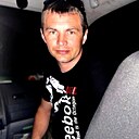 Знакомства: Саша, 34 года, Лида
