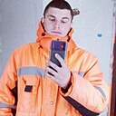 Знакомства: Лёша, 28 лет, Угловское