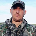 Знакомства: Антон, 38 лет, Кокшетау