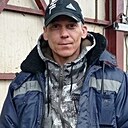 Знакомства: Женя, 36 лет, Прогресс