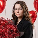 Знакомства: Леся, 29 лет, Барановичи