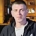 Знакомства: Андрей, 34 года, Вологда