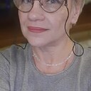 Знакомства: Светлана, 54 года, Подольск