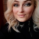 Знакомства: Настя, 42 года, Полоцк