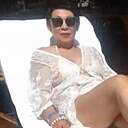 Знакомства: Anara, 55 лет, Алматы