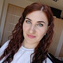 Знакомства: Алена, 35 лет, Устка