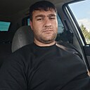 Знакомства: Sait, 37 лет, Тараз