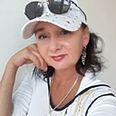 Знакомства: Наташа, 54 года, Абакан