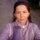 Знакомства: Леля, 40 лет, Невинномысск