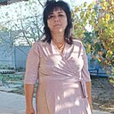 Знакомства: Венера, 44 года, Джанкой