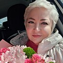 Знакомства: Ольга, 57 лет, Челябинск