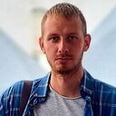 Знакомства: Андрей, 37 лет, Рыбинск